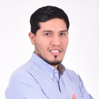 Renzo Rodriguez