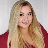 Kendall Husidic
