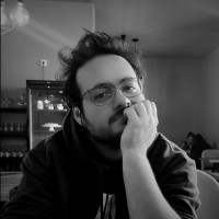 Gonçalo Rodrigues