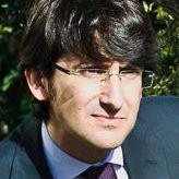 Manel Simon i Barbero