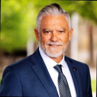John Sefton, Jr.