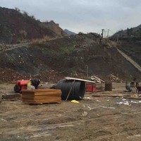 陈国伟