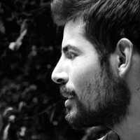 Georges Salameh