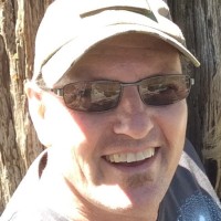 Jeff Barry