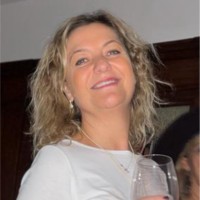 Valentina Dragotto