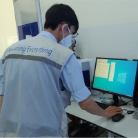 Phi Long