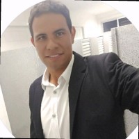 Erick Fraga