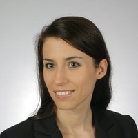 Martyna Adamska
