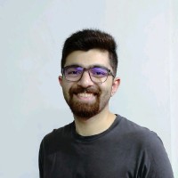 Mohammad Asadi