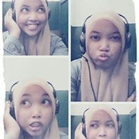 Garindra Putri
