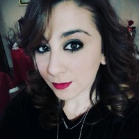 Serena Sisani