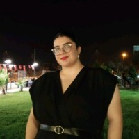 Nafiye Korkmazer