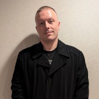 Andrew Hollar