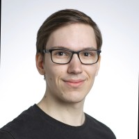 Matthias König