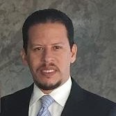 Marco Echavarría