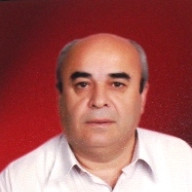 Isa Kırım