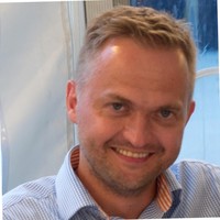 Søren Vilsen