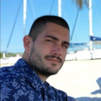 Rados Andjelkovic