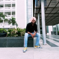 Hardeep Singh