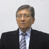 Angel Alberto Velásquez Arteaga