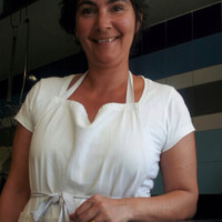 Frederique Wrona