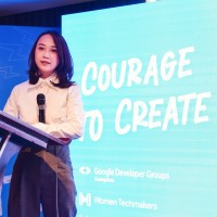 Fiona Lam