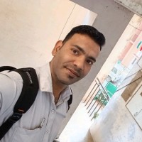 Arvind Ratra