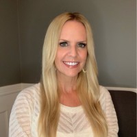 Chelle Sloan