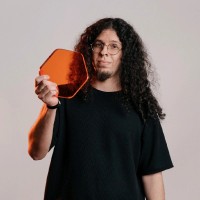 Pedro Miguel Rosa