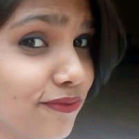 Asiya Shaikh