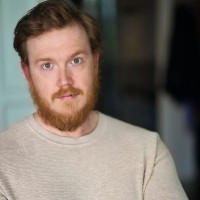 Kevin Patzke