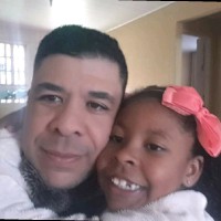 Rodrigo Vieira