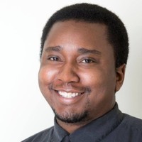 Daniel R Watson-Bey, Cts