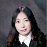 Cathy Zeng-Earnshaw, P.Eng