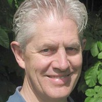 Mervyn Lovatt
