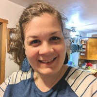 Amy Bishop
