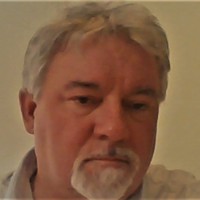 Olivier LEBLANC