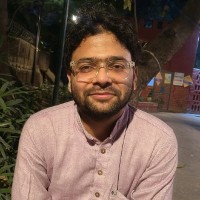 Mohd Hamza