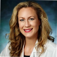 Natasha Haag Md, Ms
