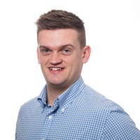 Sam Phipps