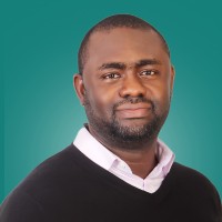 Roland Alexander