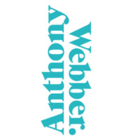 Anthony Webber
