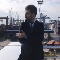 Eren Kulaoğlu