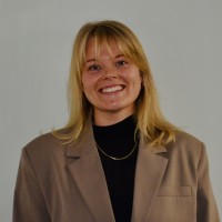 Melina Bak Nielsen