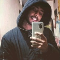 Himanshu Vaidhya