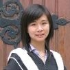 Crystal Lai