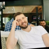 Dominik Kukić