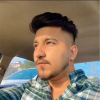 Sukrit Ahuja