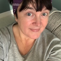 Caren Leigh