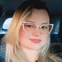 Suelen Aparecida Mastelari Berbel